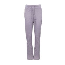 Pantalon de jogging texas navy aw24-311-01 Femme AMERICAN PEOPLE Pantalon de jogging texas navy aw24-311-01 Femme AMERICAN PEOPLE