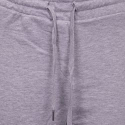 Pantalon de jogging texas navy aw24-311-01 Femme AMERICAN PEOPLE Pantalon de jogging texas navy aw24-311-01 Femme AMERICAN PEOPLE