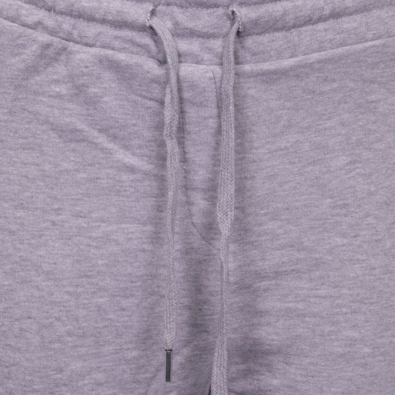 Pantalon de jogging texas navy aw24-311-01 Femme AMERICAN PEOPLE Pantalon de jogging texas navy aw24-311-01 Femme AMERICAN PEOPLE