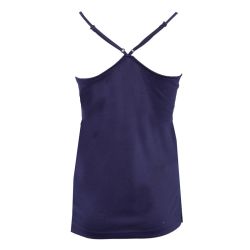 Debardeur debby lemon js24-101-01 Femme JOSEPH 'IN