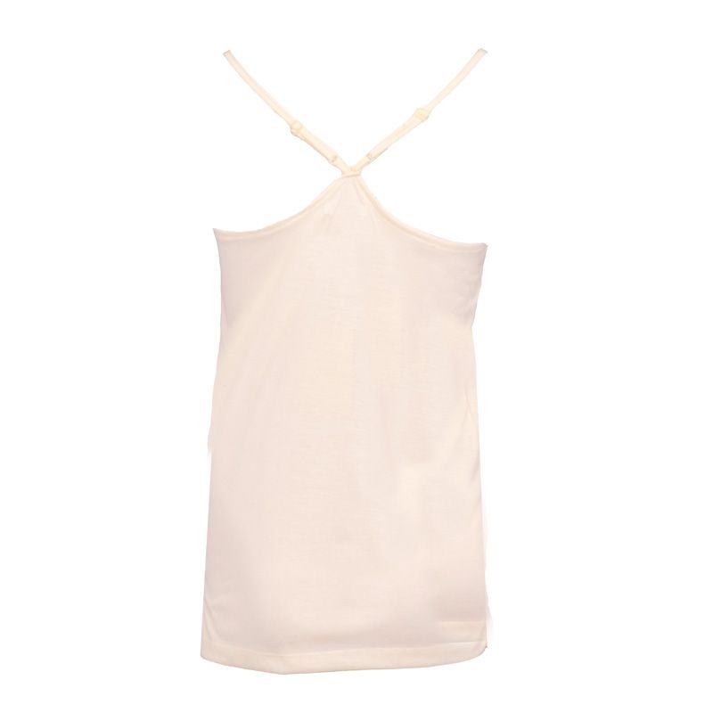 Debardeur debby lemon js24-101-01 Femme JOSEPH 'IN Debardeur debby lemon js24-101-01 Femme JOSEPH 'IN