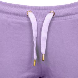 Jogging molton joss apricot js23-310-01 Femme JOSEPH 'IN