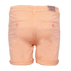 Short shame zeste js23-316-02 Femme JOSEPH 'IN