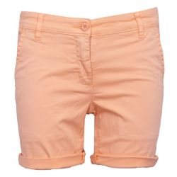 Short shame zeste js23-316-02 Femme JOSEPH 'IN Short shame zeste js23-316-02 Femme JOSEPH 'IN