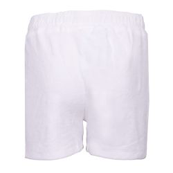 Short sasha tangerine js23-316-09 Femme JOSEPH 'IN