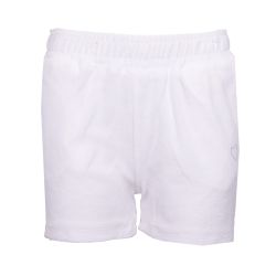 Short sasha tangerine js23-316-09 Femme JOSEPH 'IN Short sasha tangerine js23-316-09 Femme JOSEPH 'IN