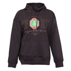 Sweat a capuche scott white aw4-305-02 Femme AMERICAN PEOPLE Sweat a capuche scott white aw4-305-02 Femme AMERICAN PEOPLE