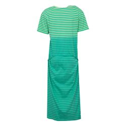 Robe alicia apricot js23-314-07 Femme JOSEPH 'IN