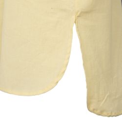 Chemise chacha lemon js24-104-07 Femme JOSEPH 'IN