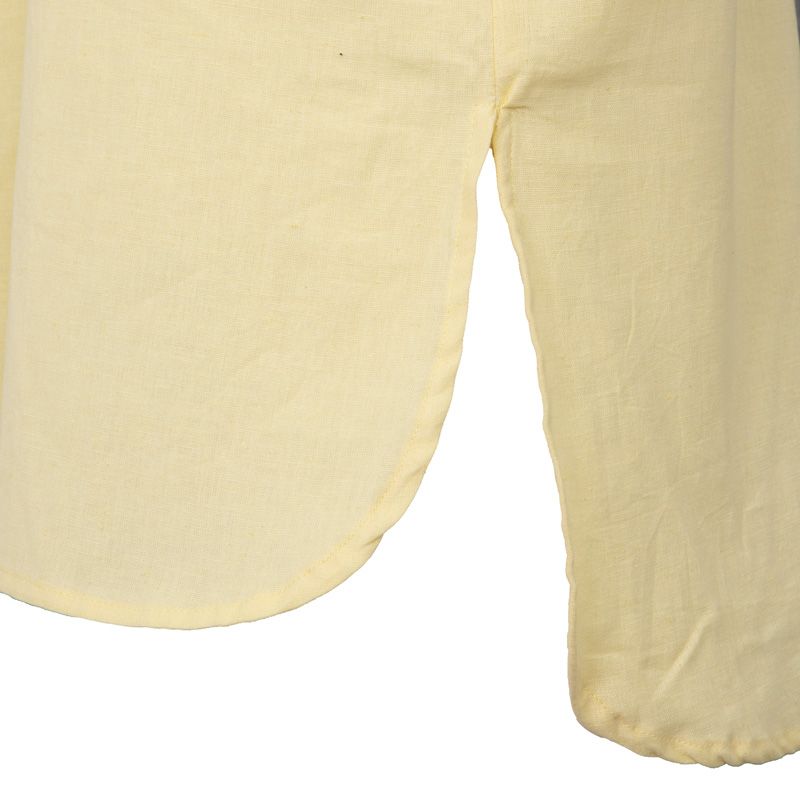 Chemise chacha lemon js24-104-07 Femme JOSEPH 'IN