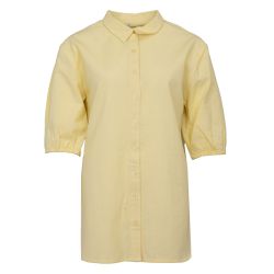 Chemise chacha lemon js24-104-07 Femme JOSEPH 'IN