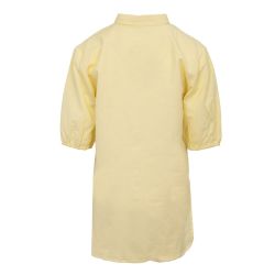 Chemise chacha lemon js24-104-07 Femme JOSEPH 'IN Chemise chacha lemon js24-104-07 Femme JOSEPH 'IN