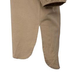 Chemise chacha lemon js24-104-07 Femme JOSEPH 'IN