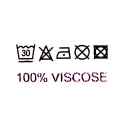 Robe rossa lemon&military js24-114-02 Femme JOSEPH 'IN