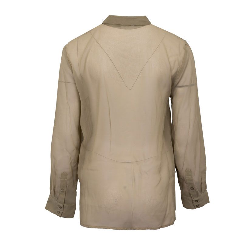 Chemise chloe black js24-104-02 Femme JOSEPH 'IN Chemise chloe black js24-104-02 Femme JOSEPH 'IN