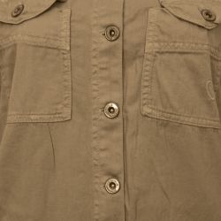 Robe sally sand js23-314-03 Femme JOSEPH 'IN Robe sally sand js23-314-03 Femme JOSEPH 'IN