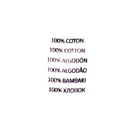 Robe sally sand js23-314-03 Femme JOSEPH 'IN Robe sally sand js23-314-03 Femme JOSEPH 'IN