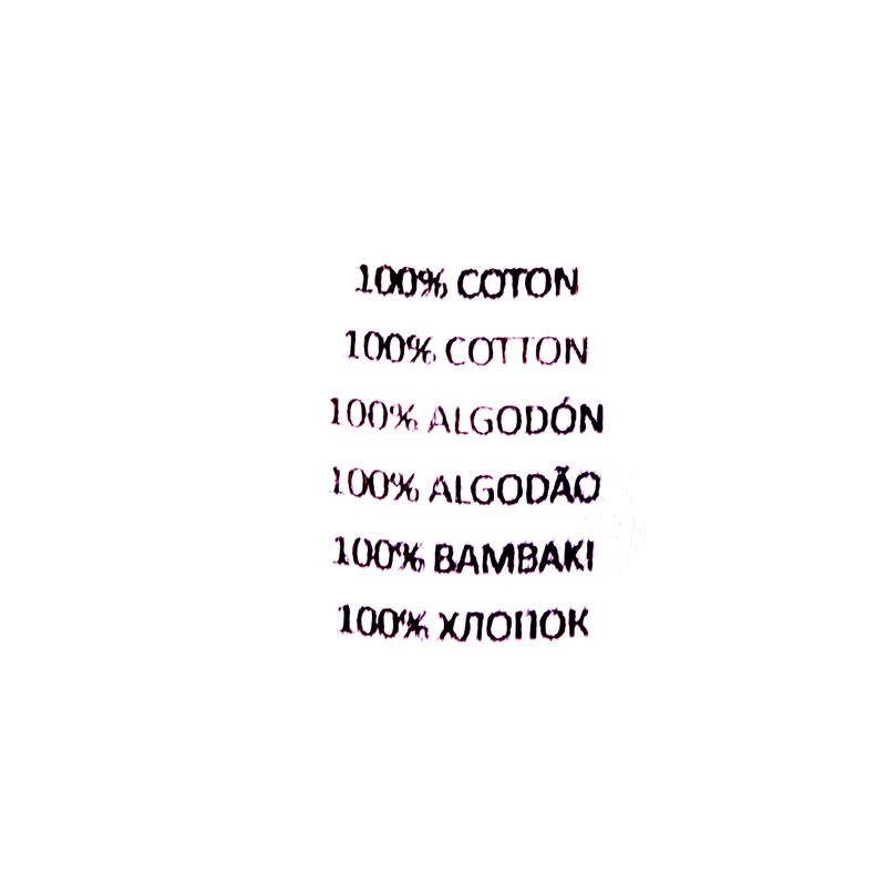 Robe sally sand js23-314-03 Femme JOSEPH 'IN Robe sally sand js23-314-03 Femme JOSEPH 'IN