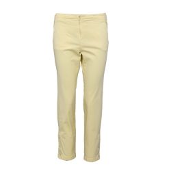 Pantalon pat lemon js24-111-02 Femme JOSEPH 'IN