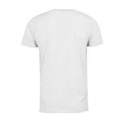 Tee shirt mc georges rech sport thiery-gr Homme GEORGES RECH SPORT Tee shirt mc georges rech sport thiery-gr Homme GEORGES RECH SPORT