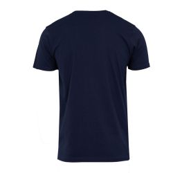 Tee shirt mc georges rech sport thiery-gr Homme GEORGES RECH SPORT
