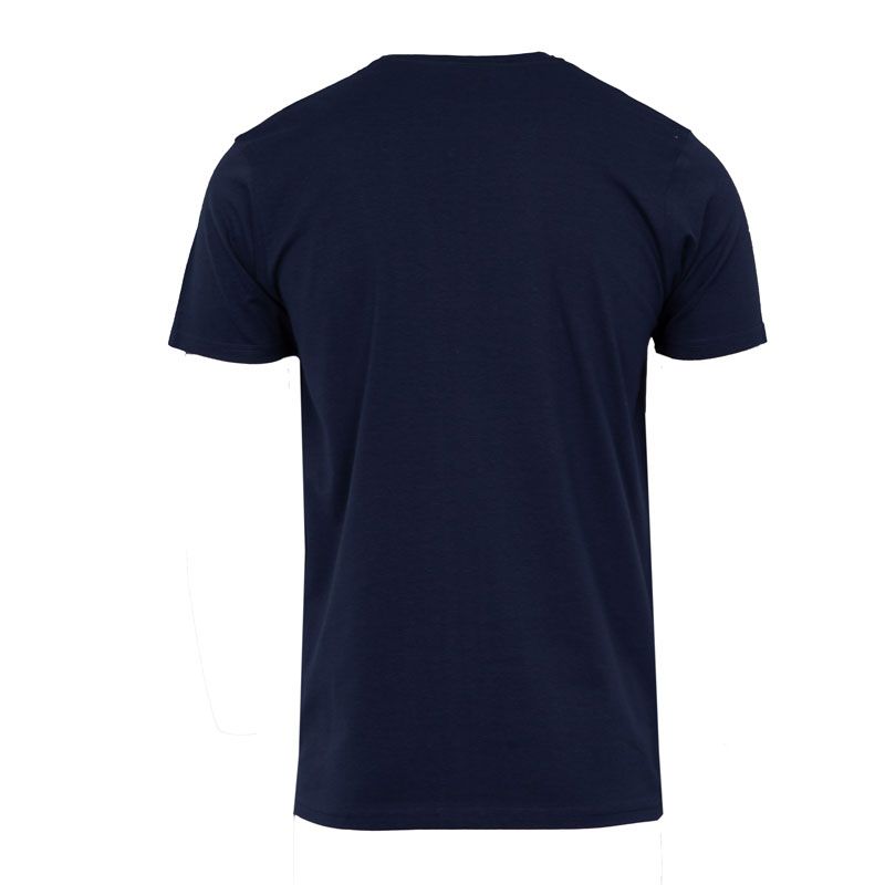 Tee shirt mc georges rech sport thiery-gr Homme GEORGES RECH SPORT Tee shirt mc georges rech sport thiery-gr Homme GEORGES RECH SPORT