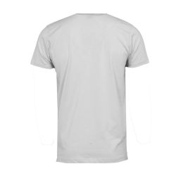 Tee shirt mc georges rech sport thiery-gr Homme GEORGES RECH SPORT Tee shirt mc georges rech sport thiery-gr Homme GEORGES RECH SPORT
