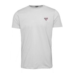 Tee shirt mc georges rech sport thiery-gr Homme GEORGES RECH SPORT Tee shirt mc georges rech sport thiery-gr Homme GEORGES RECH SPORT