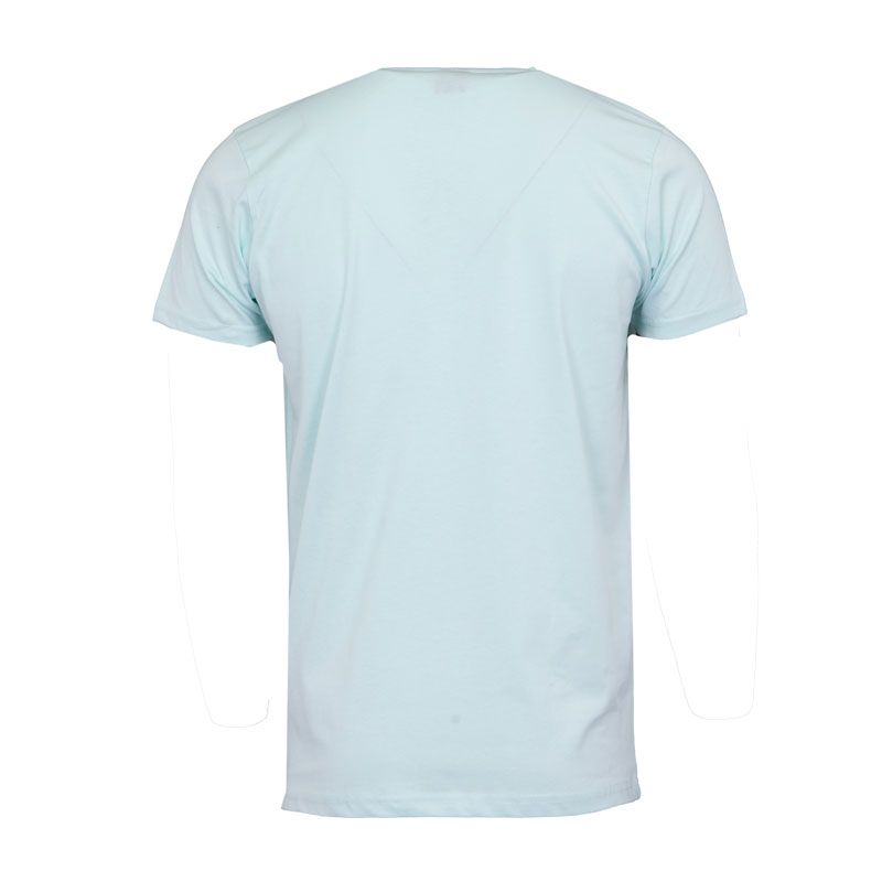 Tee shirt mc georges rech sport thiery-gr Homme GEORGES RECH SPORT