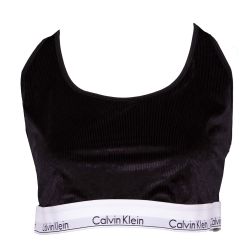 Brassière Femme CALVIN KLEIN