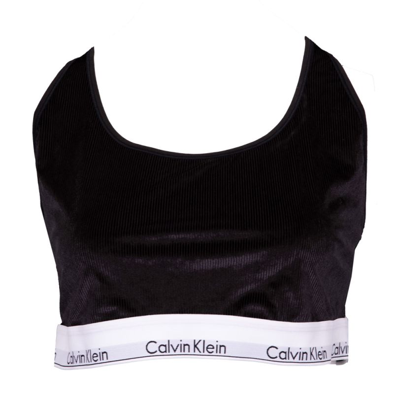 Brassière Femme CALVIN KLEIN