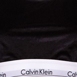 Brassière Femme CALVIN KLEIN Brassière Femme CALVIN KLEIN