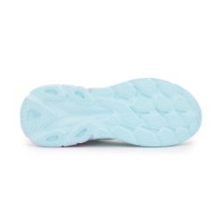 BASKET ORANGE/MULTI 54LO201787 36/41