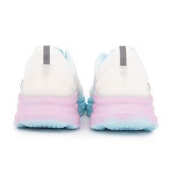 BASKET ORANGE/MULTI 54LO201787 36/41