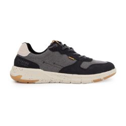 BASKET BLACK 56EY001712 40/46 BASKET BLACK 56EY001712 40/46