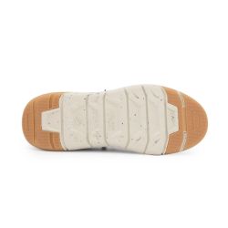 BASKET BLACK 56EY001712 40/46 BASKET BLACK 56EY001712 40/46