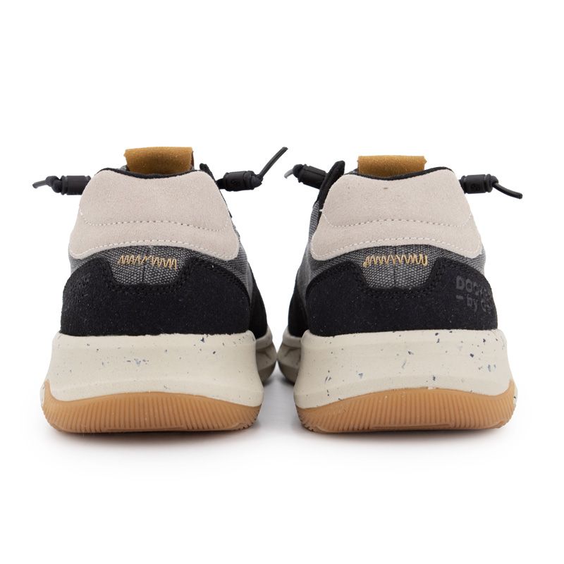 BASKET BLACK 56EY001712 40/46 BASKET BLACK 56EY001712 40/46