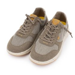 BASKET BLACK 56EY001712 40/46