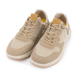 BASKET BLACK 56EY001712 40/46