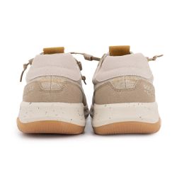 BASKET BLACK 56EY001712 40/46