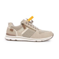 BASKET BLACK 54MO010776 40/46