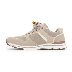 BASKET BLACK 54MO010776 40/46