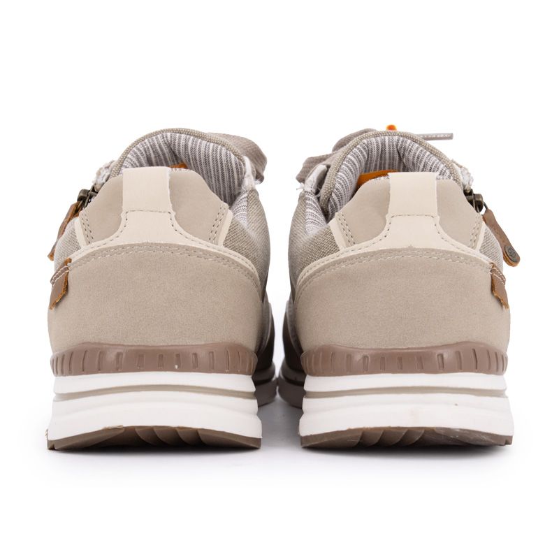 BASKET BLACK 54MO010776 40/46