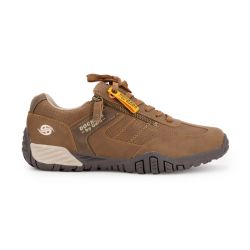 BASKET COGNAC 54BN005650 40/47 BASKET COGNAC 54BN005650 40/47