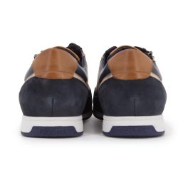 BASKET DELBUCK OCEANO DANIEL F1288 39/46 BASKET DELBUCK OCEANO DANIEL F1288 39/46