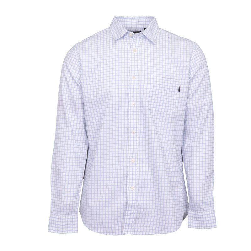 Chemise homme ar00188 Homme DOCKERS