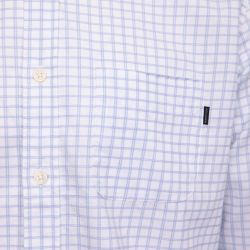 Chemise homme ar00188 Homme DOCKERS