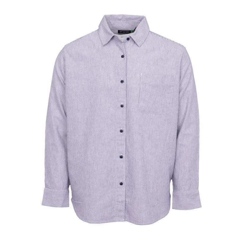 Chemise homme ar00188 Homme DOCKERS