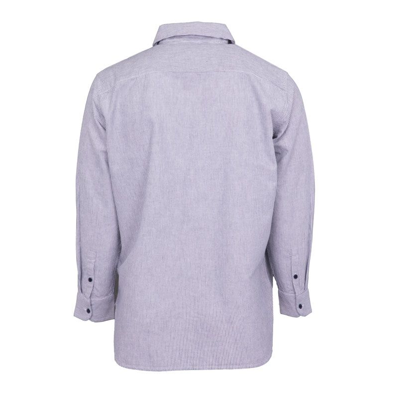 Chemise homme ar00188 Homme DOCKERS