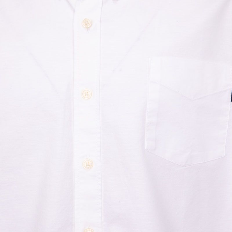 Chemise homme ar00188 Homme DOCKERS